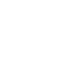 深圳k1体育吉盟投资有限公司